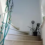 Anita
