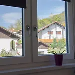 Anita * Jandelsbrunn