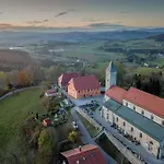 Anita * Jandelsbrunn