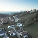 Anita Апартаменты