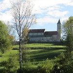 Anita *